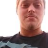 shawnshawn425
